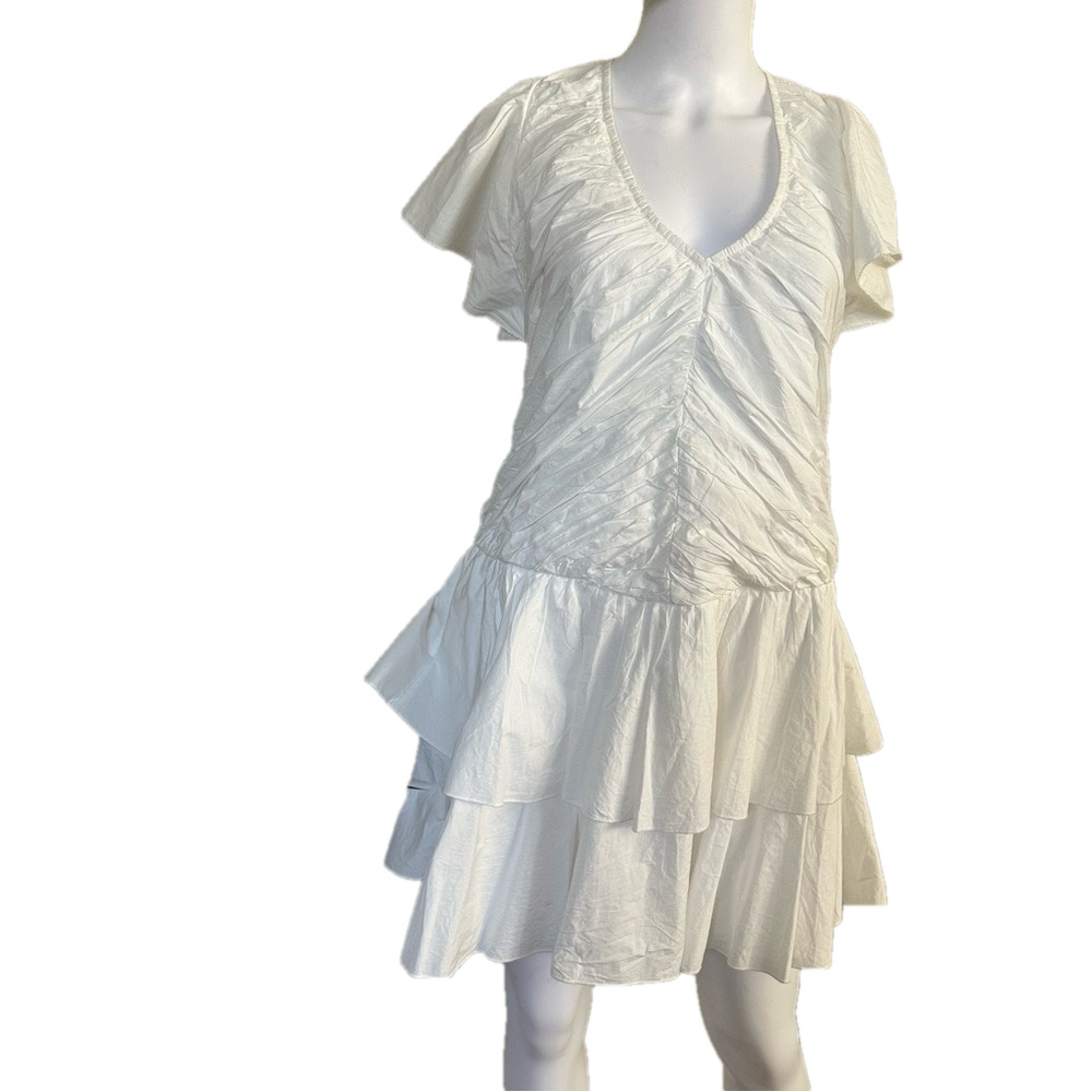 Love the Label (Anthropologie) Dress in Medium